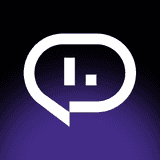 Lyris logo