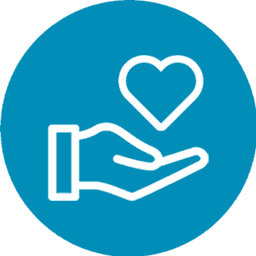 MAKS Loyalty Onsite logo