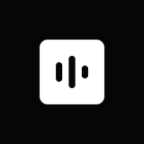 Atlasmic Live Chat & Helpdesk logo