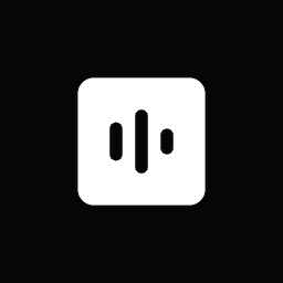 Atlasmic Live Chat & Helpdesk logo