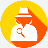 Product Hider logo