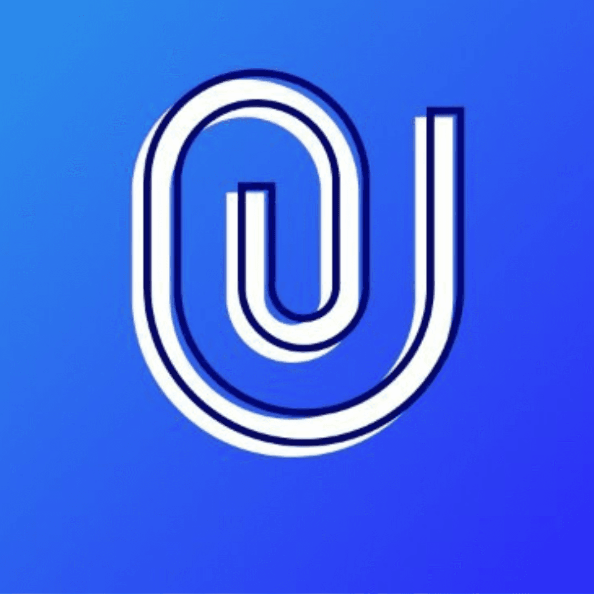 Easily insert sections with HTML / CSS / JS , insert script or code to any theme + Theme Updater