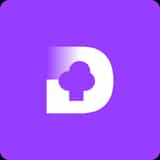 DropSure ‑ Dropshipping & POD logo