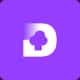 Dropsure ‑ Dropshipping & POD logo