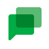 Alerty: Alerts for Google Chat logo