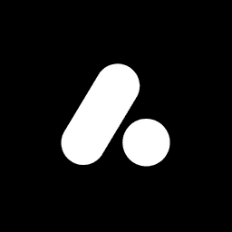 Aura Product Reviews App logo