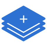 ShopFields: POS Fields & Flows logo