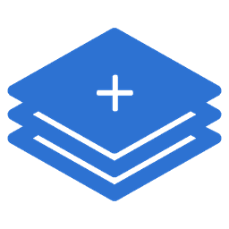 ShopFields: POS Custom Fields logo