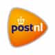PostNL logo