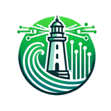 ShopScan logo