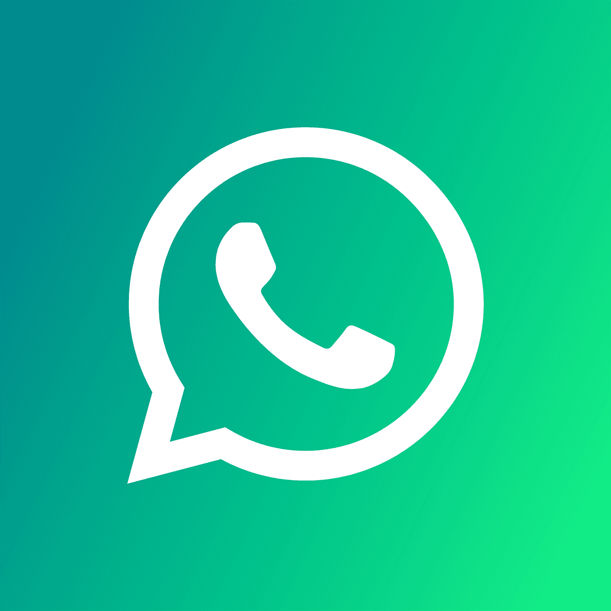 Add a chat widget and share via WhatsApp and more channels. Improve the support experience.
