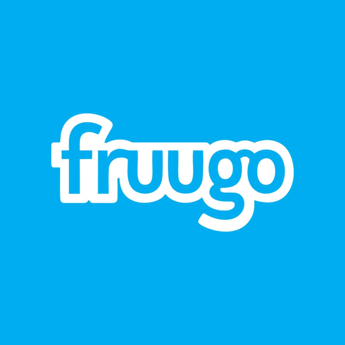 List your products along with their variants without any hassle for Fruugo-verified sellers.
