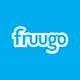 CedCommerce Fruugo Integration logo
