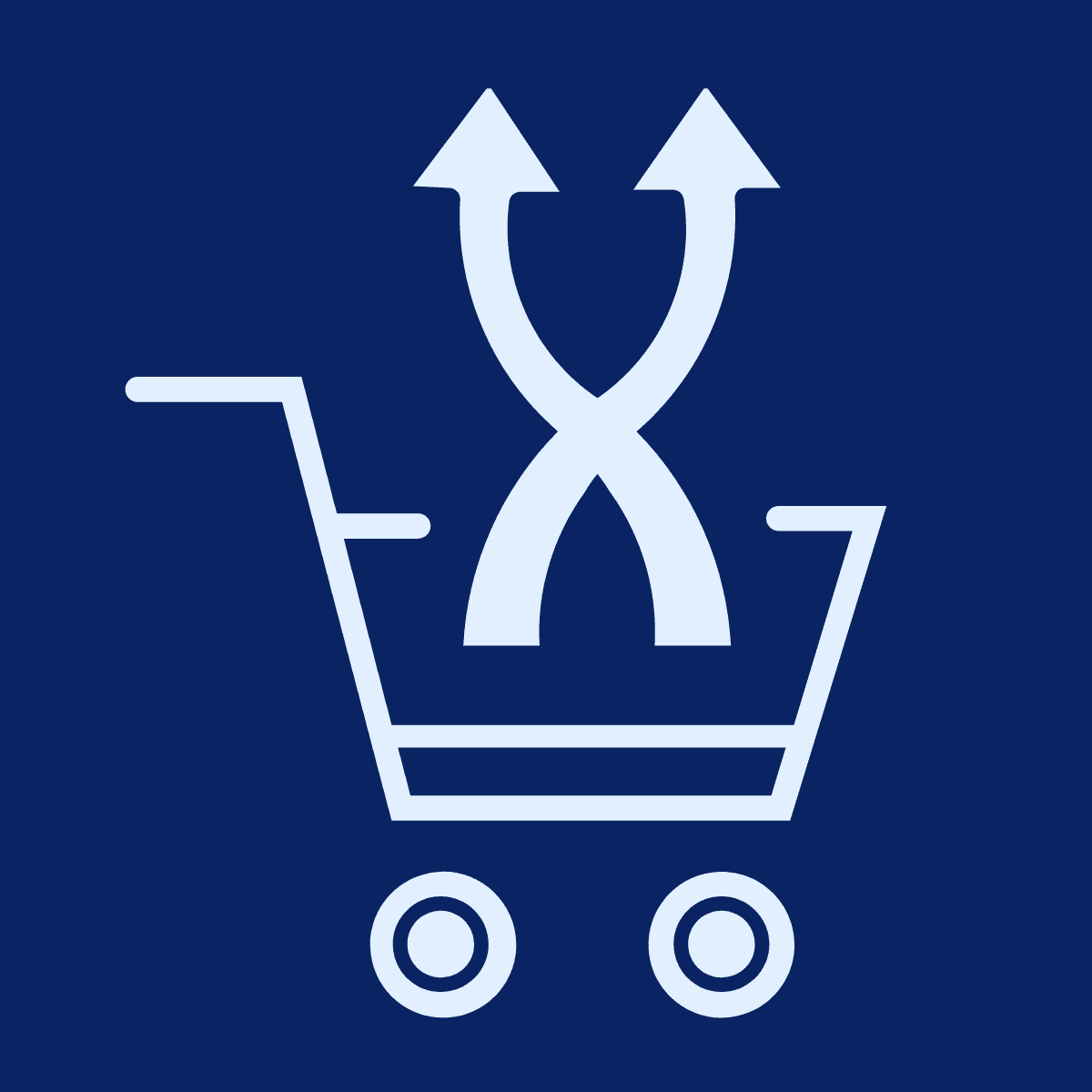 Upsell Product Bundles or Subscriptions & Cross-Sell Add-On Products À La Carte