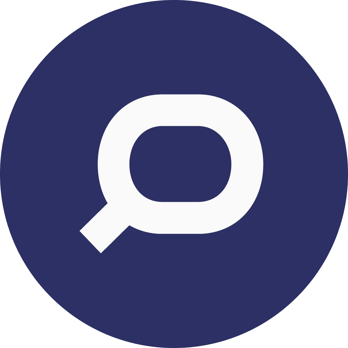 Fully managed AI powered search solutions that improve conversion rate and user experience. logo