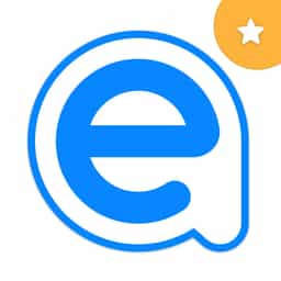 AI ‑ Easy Ads for Facebook Ads logo