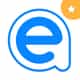 AI โ Easy Ads for Facebook Ads logo