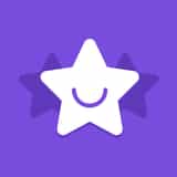 Ali Reviews:AI Review Importer logo