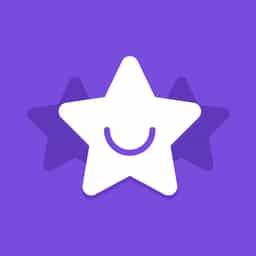 Ali Reviews:AI Review Importer logo