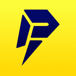 Promofy: Flash sale & Discount logo