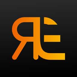 Analytics ‑ Report Expert logo