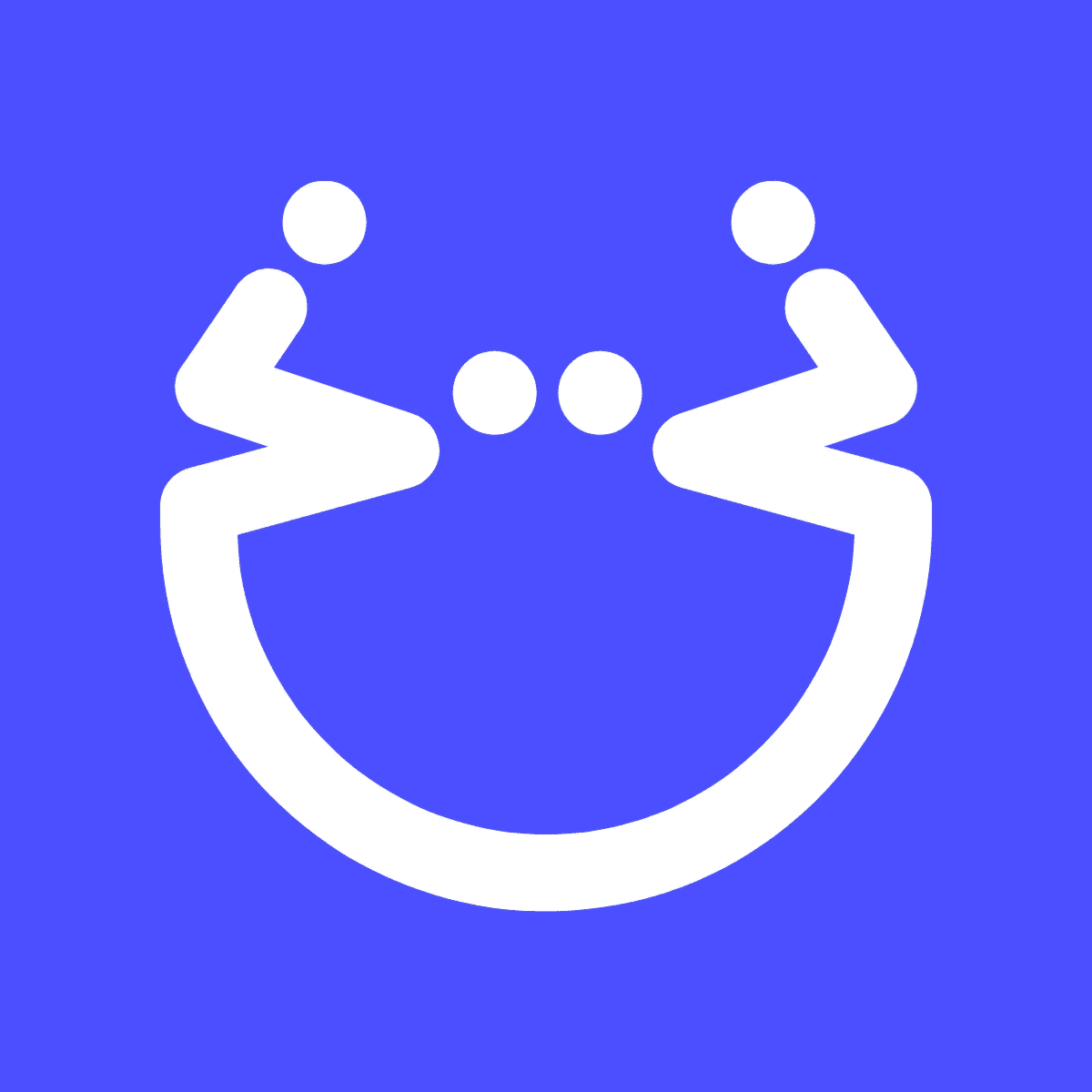 Condense long store URLs or marketplace affiliate links into short, shareable links