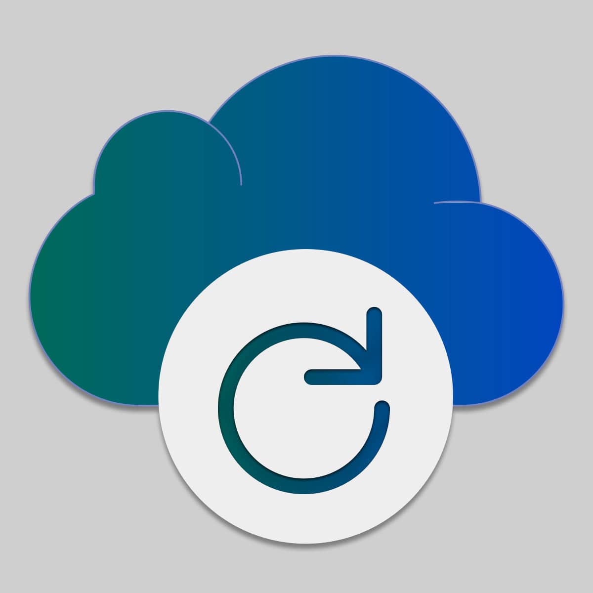 Supplier/Wholesaler inventory, order, product automatic sync with reseller/dropshipper/retailer logo