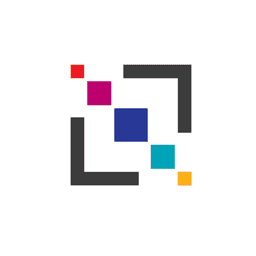 RGI Track Pixel logo