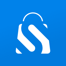 ShopKeeper Premium Gift Cards logo