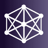 Unanimity logo