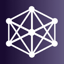 Unanimity logo