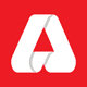 Discountly‑POS & Tier Discount logo