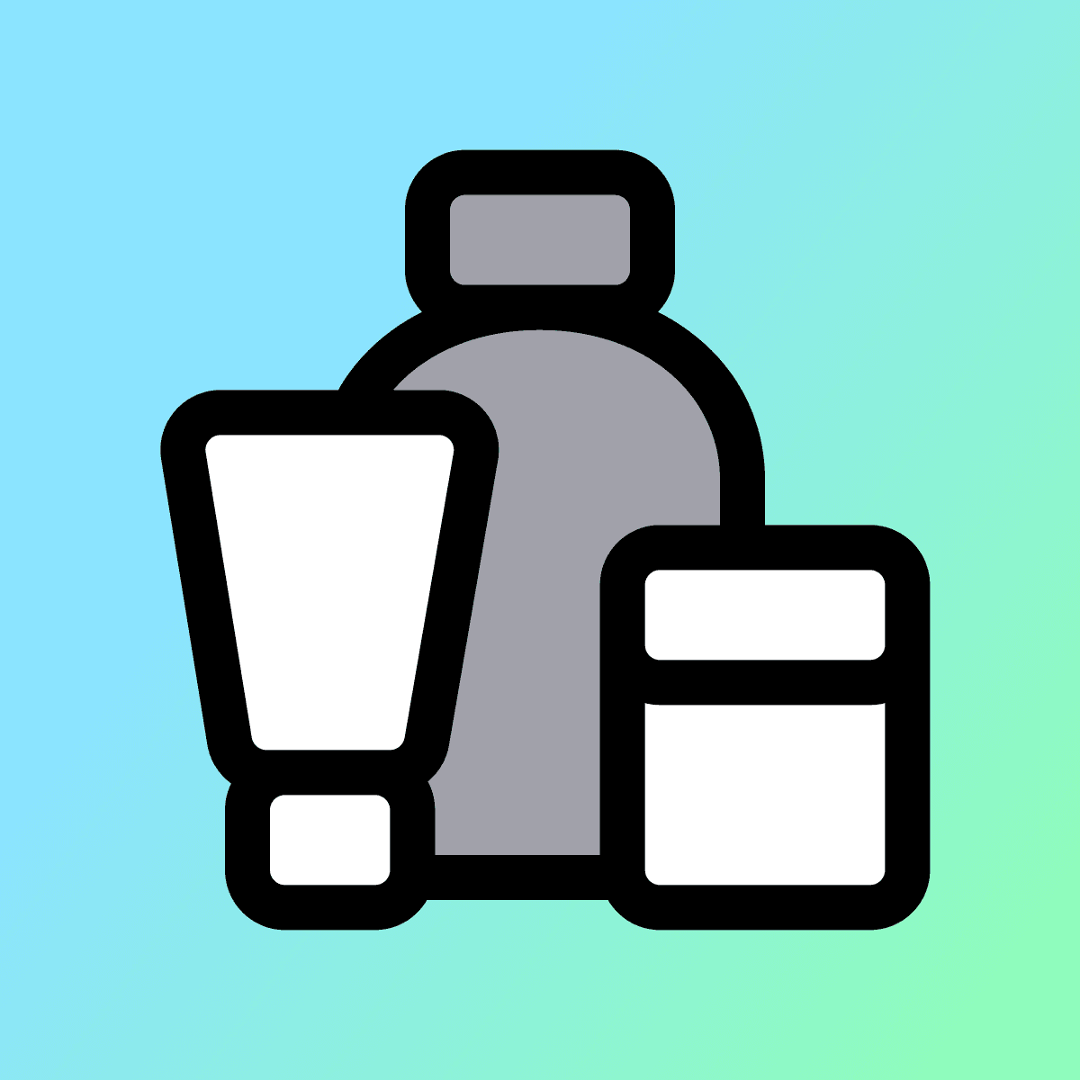 Increase your average order value with Shopify Bundles logo