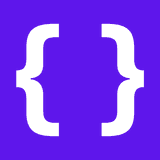 Easy Custom CSS logo