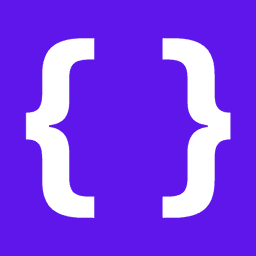 Easy Custom CSS logo