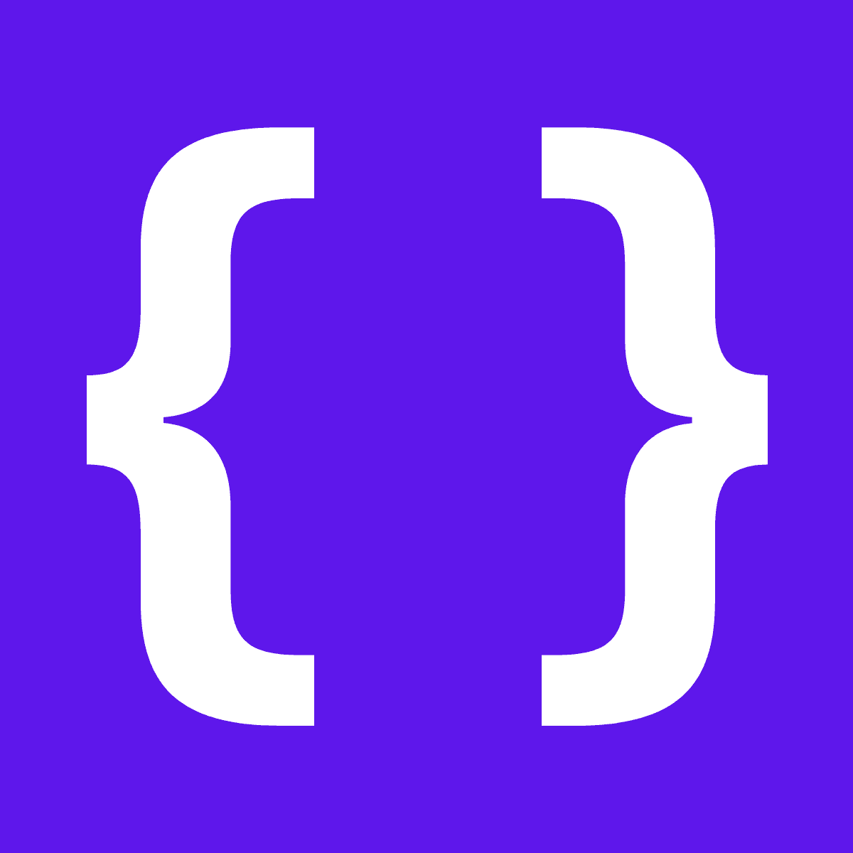 Add custom CSS code to any theme without modifying the code in the backend. logo