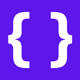 Easy Custom CSS logo