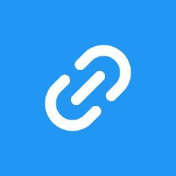 Stocklink: Inventory Sync logo