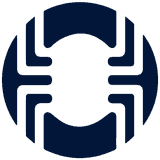 SyncSpider | Integration logo