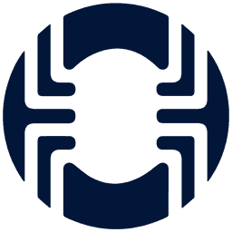 SyncSpider | Integration logo