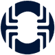 SyncSpider | Integration logo