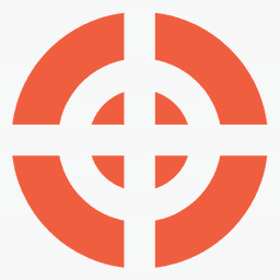 HolidaySpark logo
