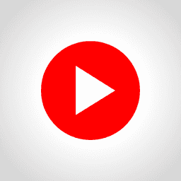 CBB Video Background logo