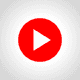 CBB Video Background logo