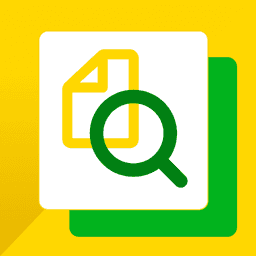 Download Page & File Search MP logo