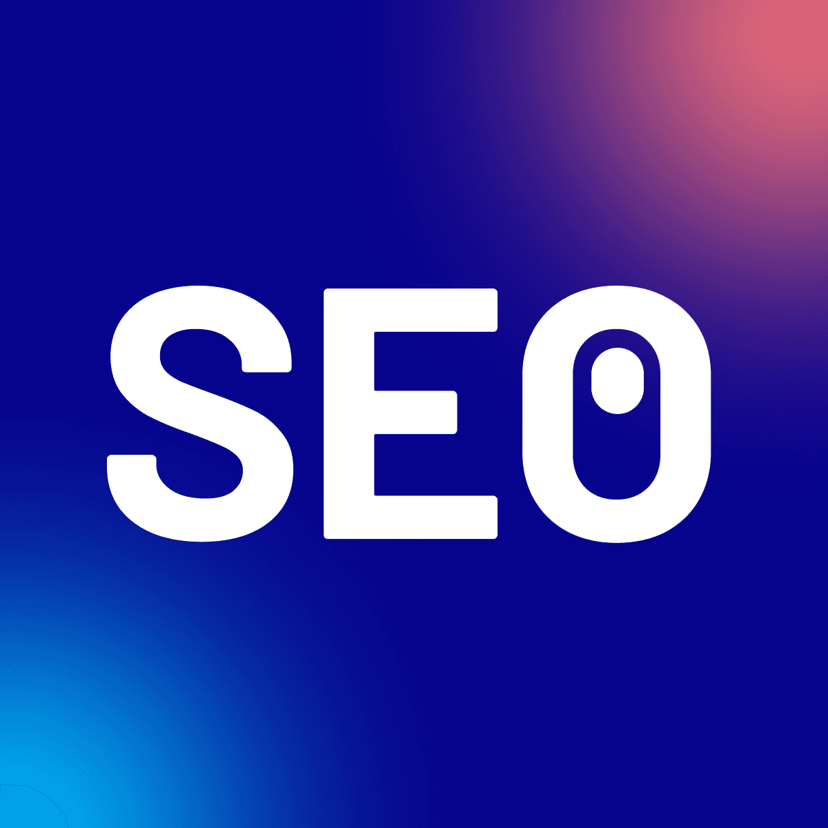 Write SEO-friendly blog post in a minute and drive organic traffic to your store logo