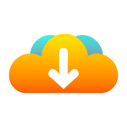 LinkIT ‑ Sell Digital Products logo