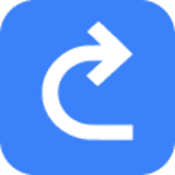 ReplyDesk: AI Helpdesk logo