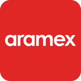 Aramex Shipping (AU/NZ) logo