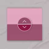 Ultimate Before/After Widget logo